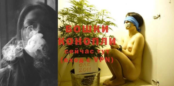 MDMA Верхний Тагил