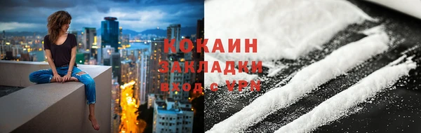 крисы Верея
