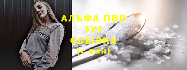 крисы Верея